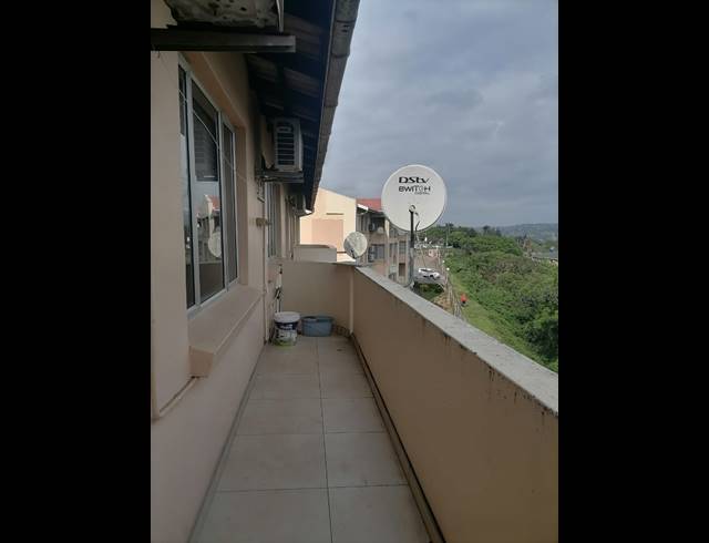 3 BEDROOM APARTMENT TO LET IN SHERWOOD
